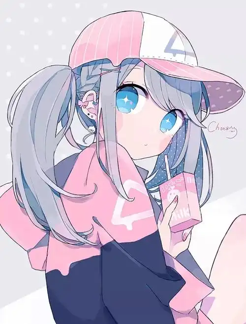 fleur动漫免费漫画玻璃城日记