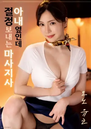 fleur动漫免费短剧重生之我在古代开饭馆