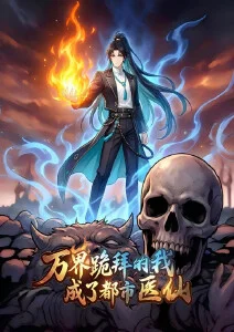 fleur动漫免费短剧总裁的隐藏身份